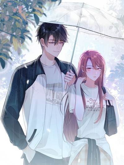 宦妃天下漫画免费新番上线