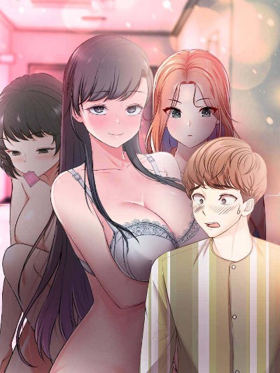 宦妃天下漫画免费韩漫精选